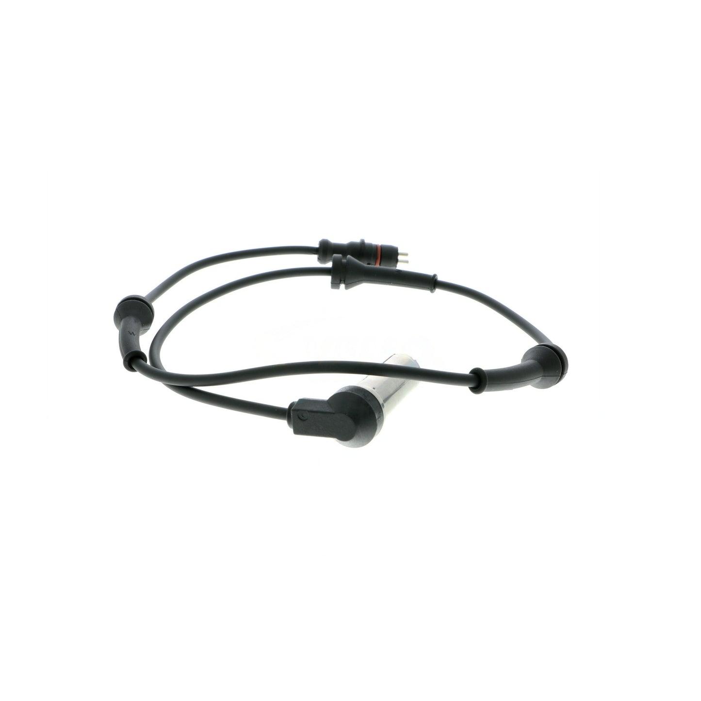 VEMO Sensor, wheel speed V48-72-0107