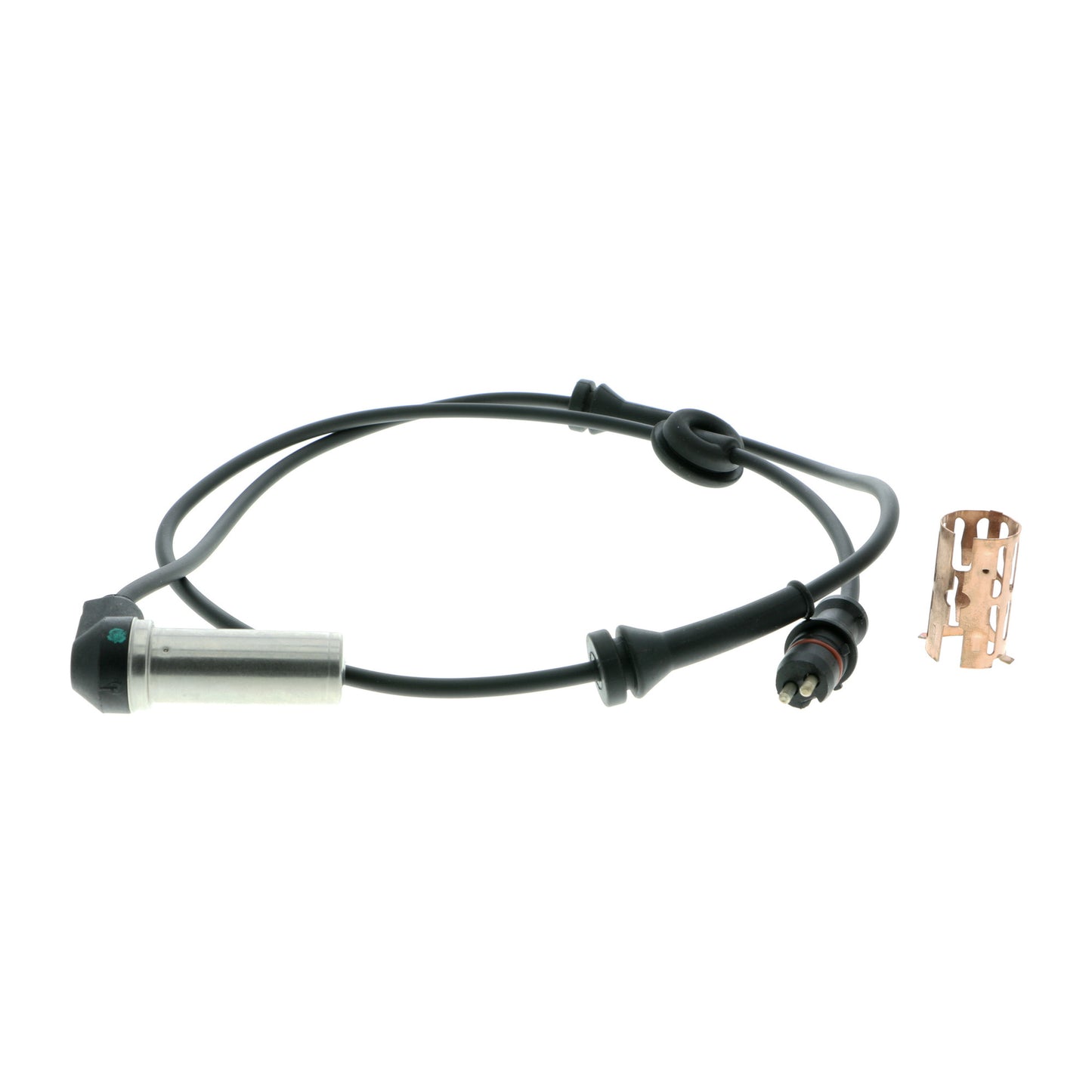 VEMO Sensor, wheel speed V48-72-0108