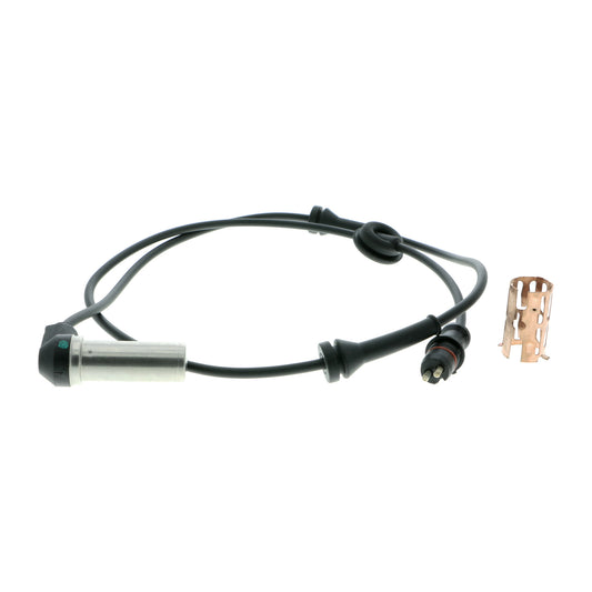 VEMO Sensor, wheel speed V48-72-0108