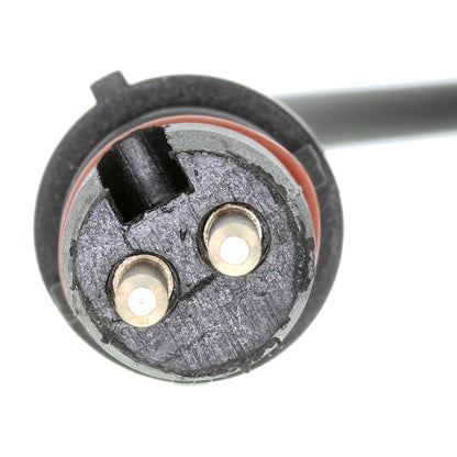 VEMO Sensor, wheel speed V48-72-0108