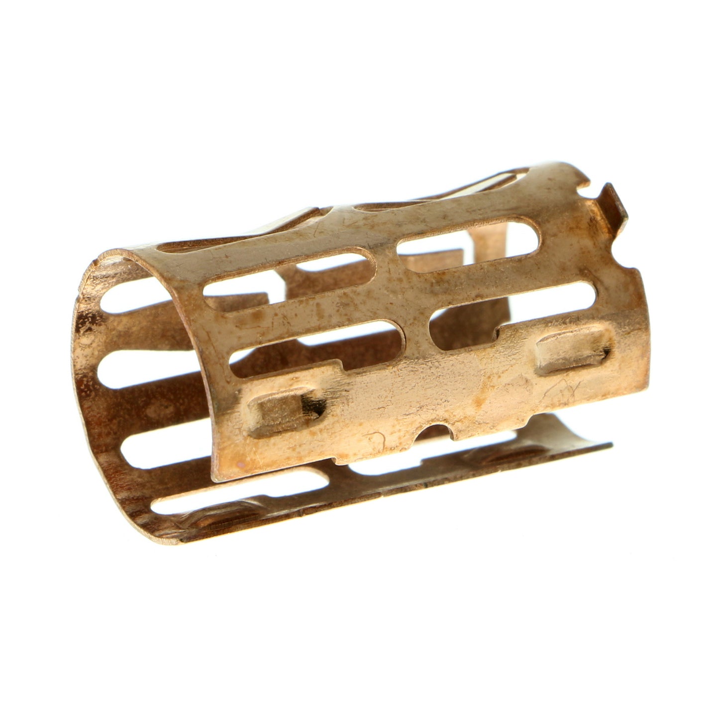 VEMO Sensor, wheel speed V48-72-0108