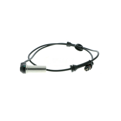 VEMO Sensor, wheel speed V48-72-0108