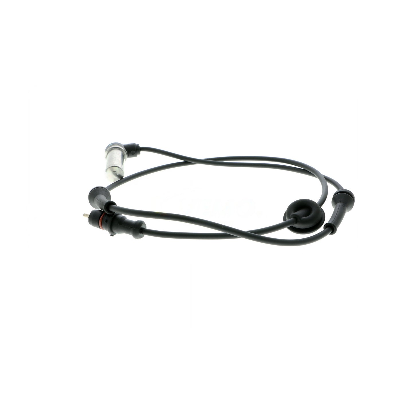 VEMO Sensor, wheel speed V48-72-0108