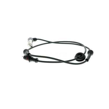 VEMO Sensor, wheel speed V48-72-0108