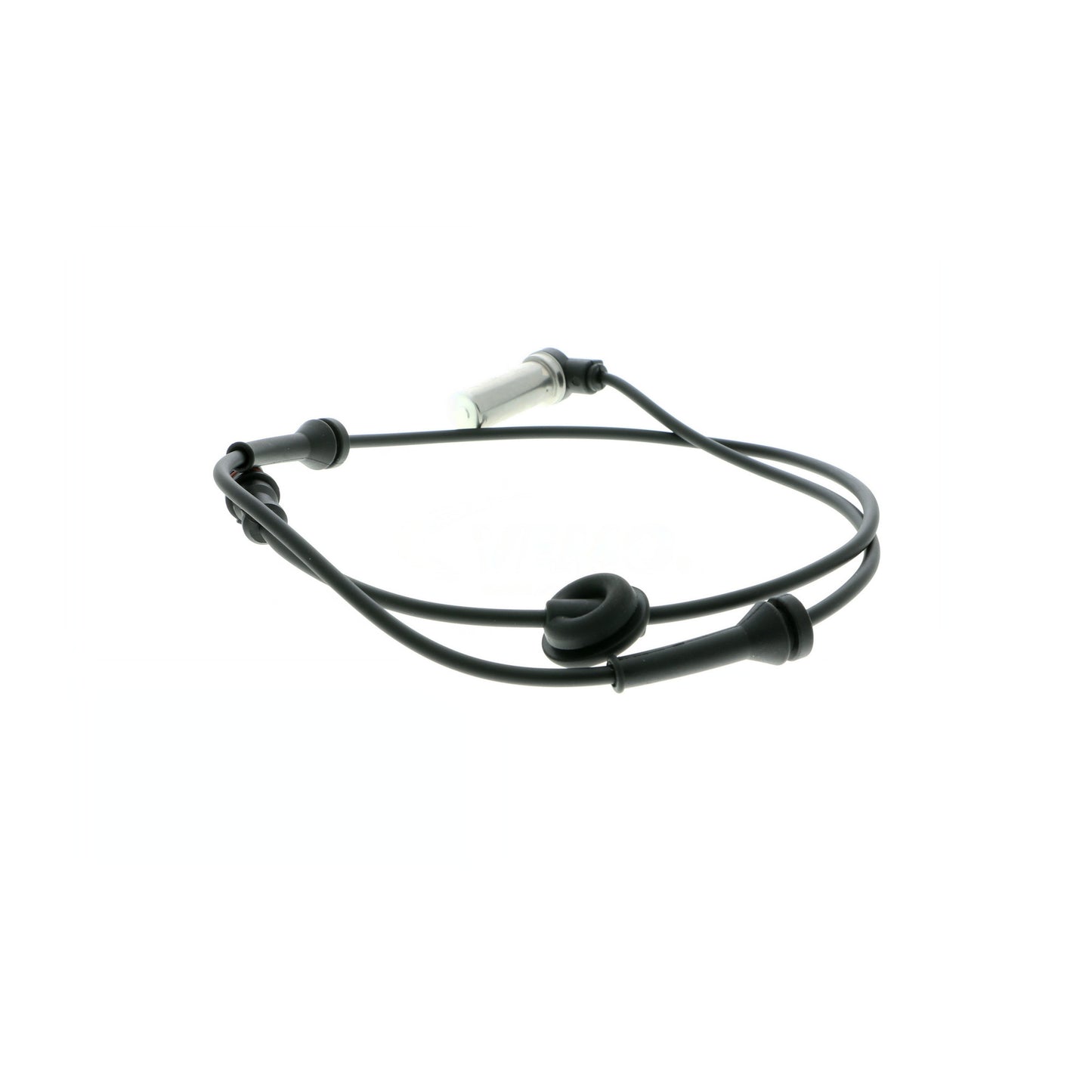 VEMO Sensor, wheel speed V48-72-0108