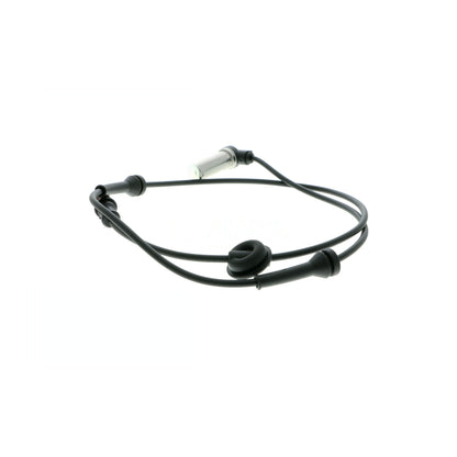 VEMO Sensor, wheel speed V48-72-0108
