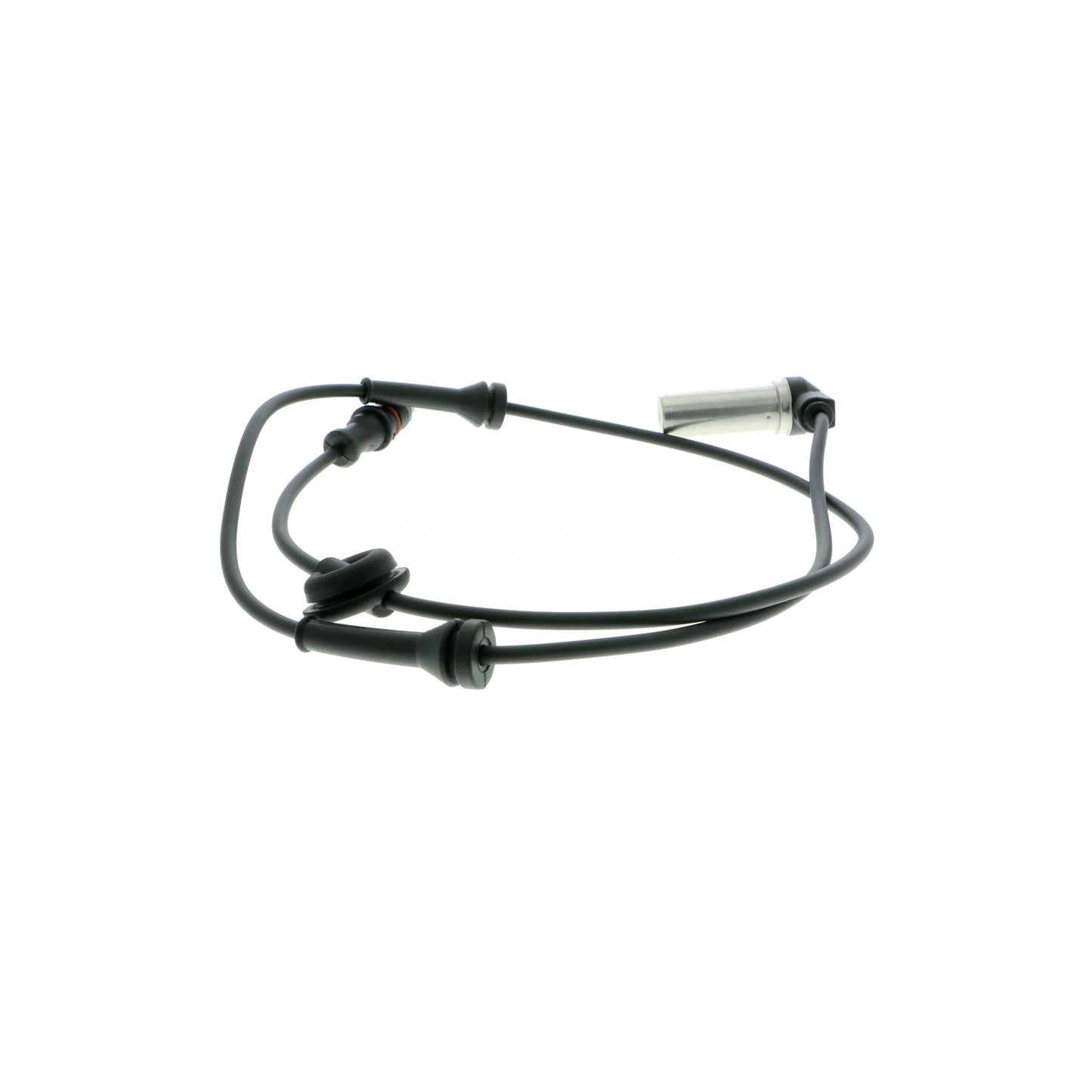 VEMO Sensor, wheel speed V48-72-0108