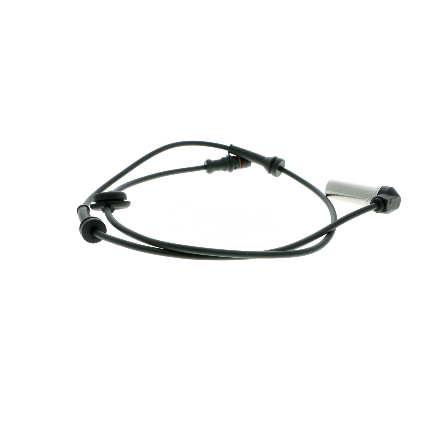 VEMO Sensor, wheel speed V48-72-0108