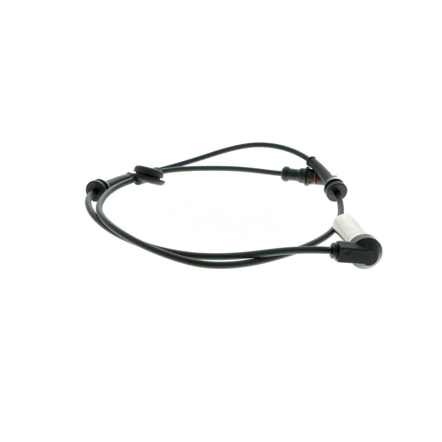 VEMO Sensor, wheel speed V48-72-0108