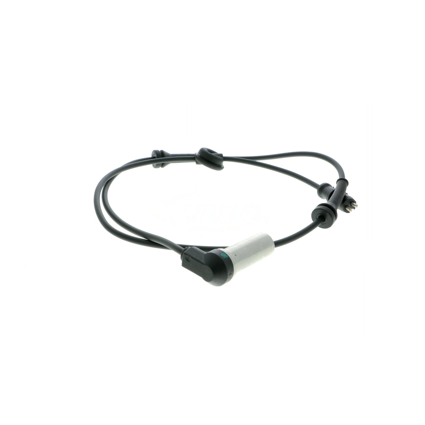 VEMO Sensor, wheel speed V48-72-0108