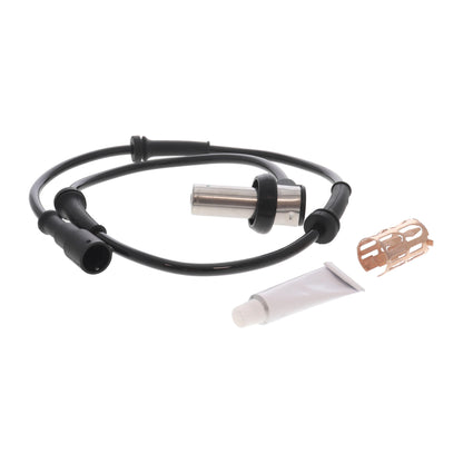 VEMO Sensor, wheel speed V48-72-0109