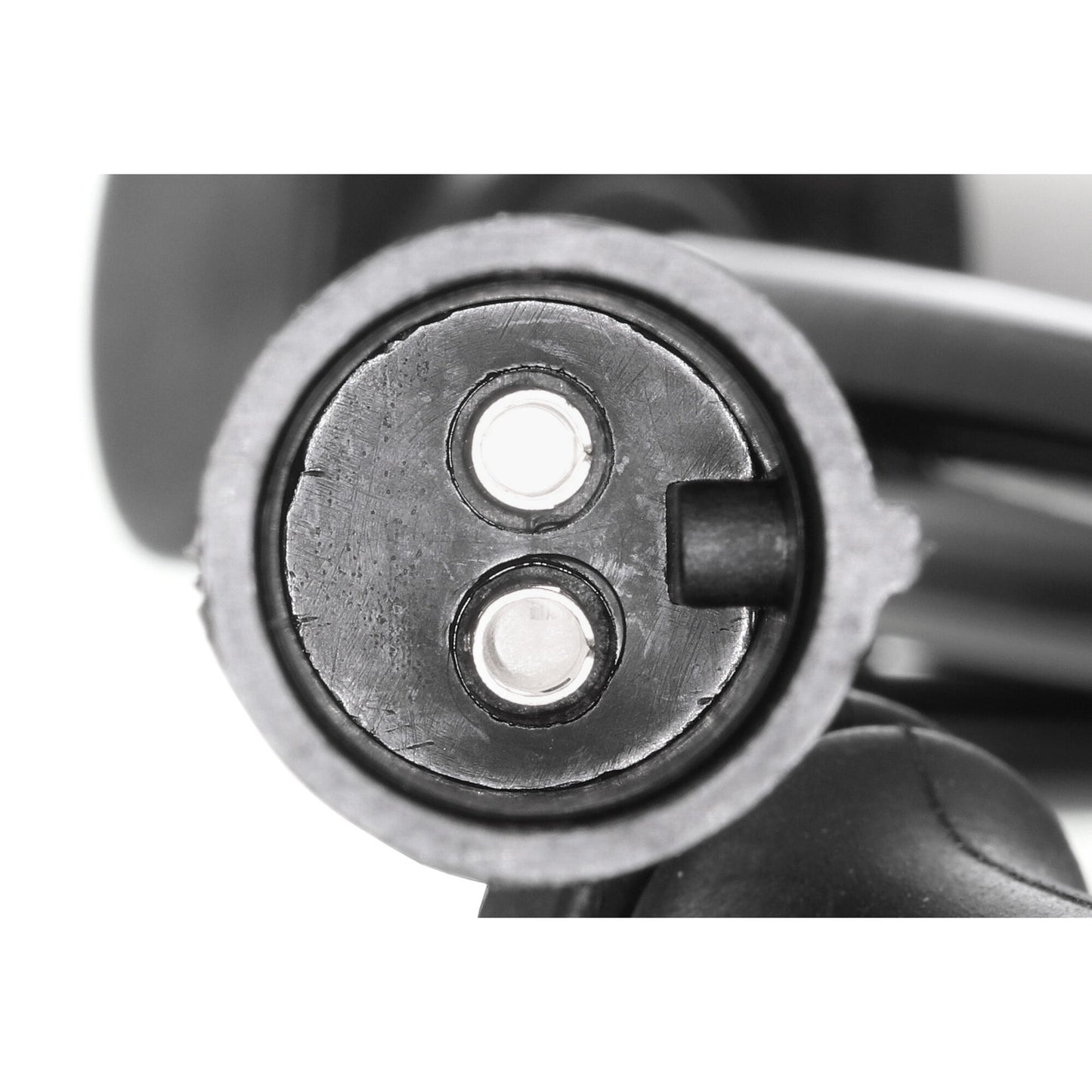 VEMO Sensor, wheel speed V48-72-0109