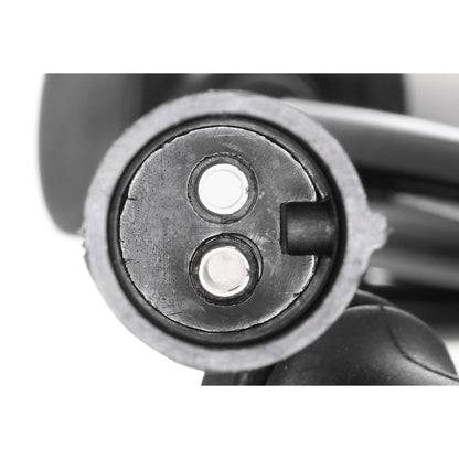 VEMO Sensor, wheel speed V48-72-0109