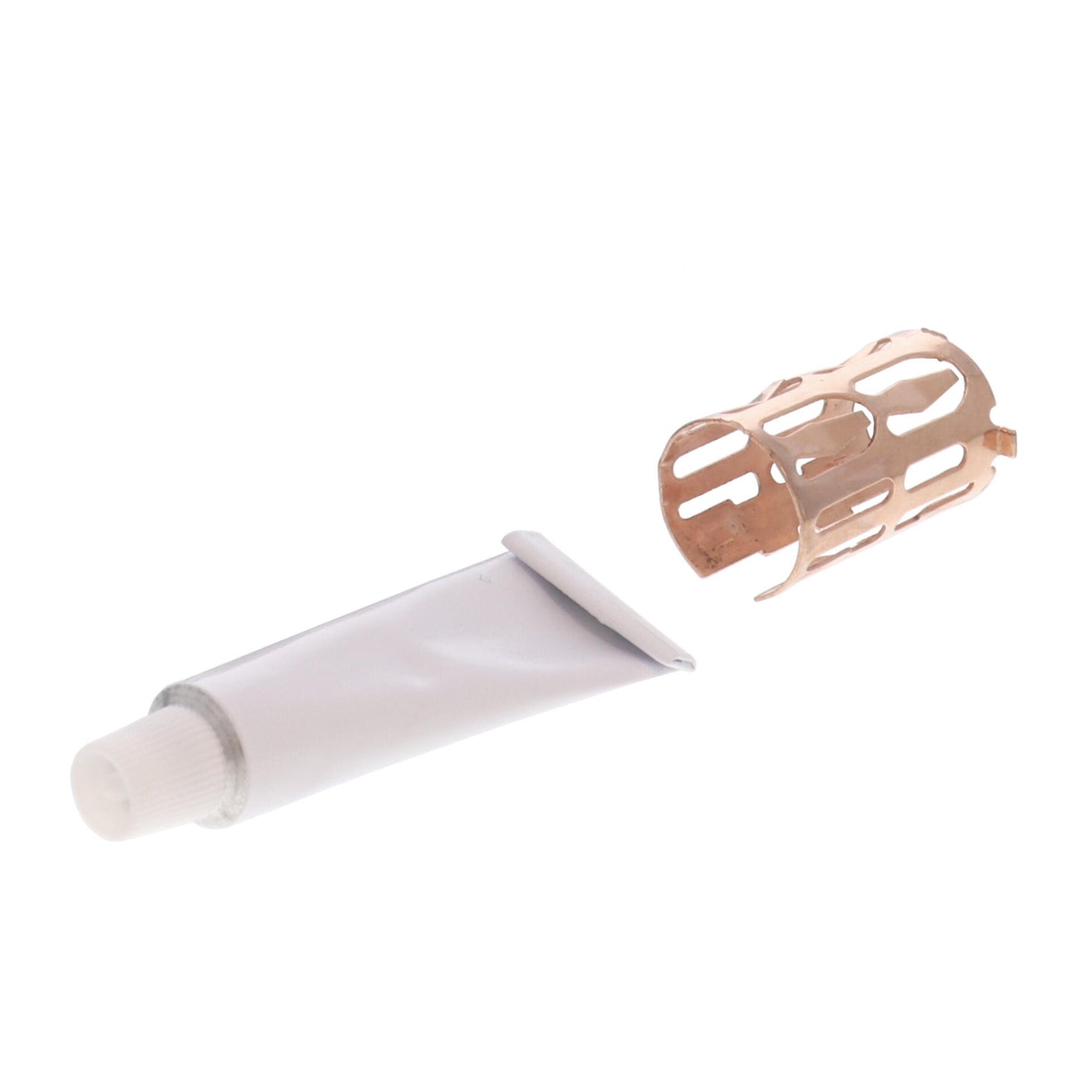 VEMO Sensor, wheel speed V48-72-0109