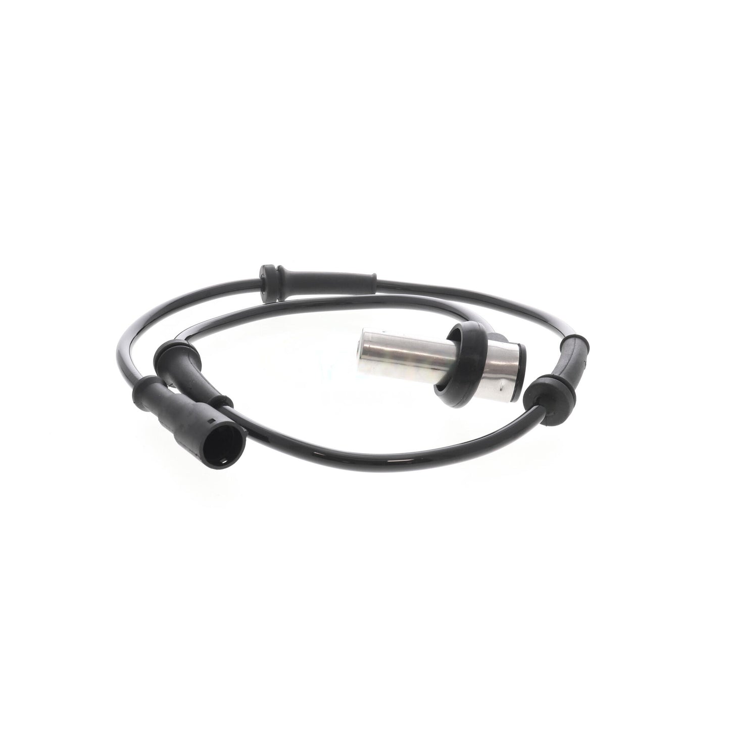 VEMO Sensor, wheel speed V48-72-0109