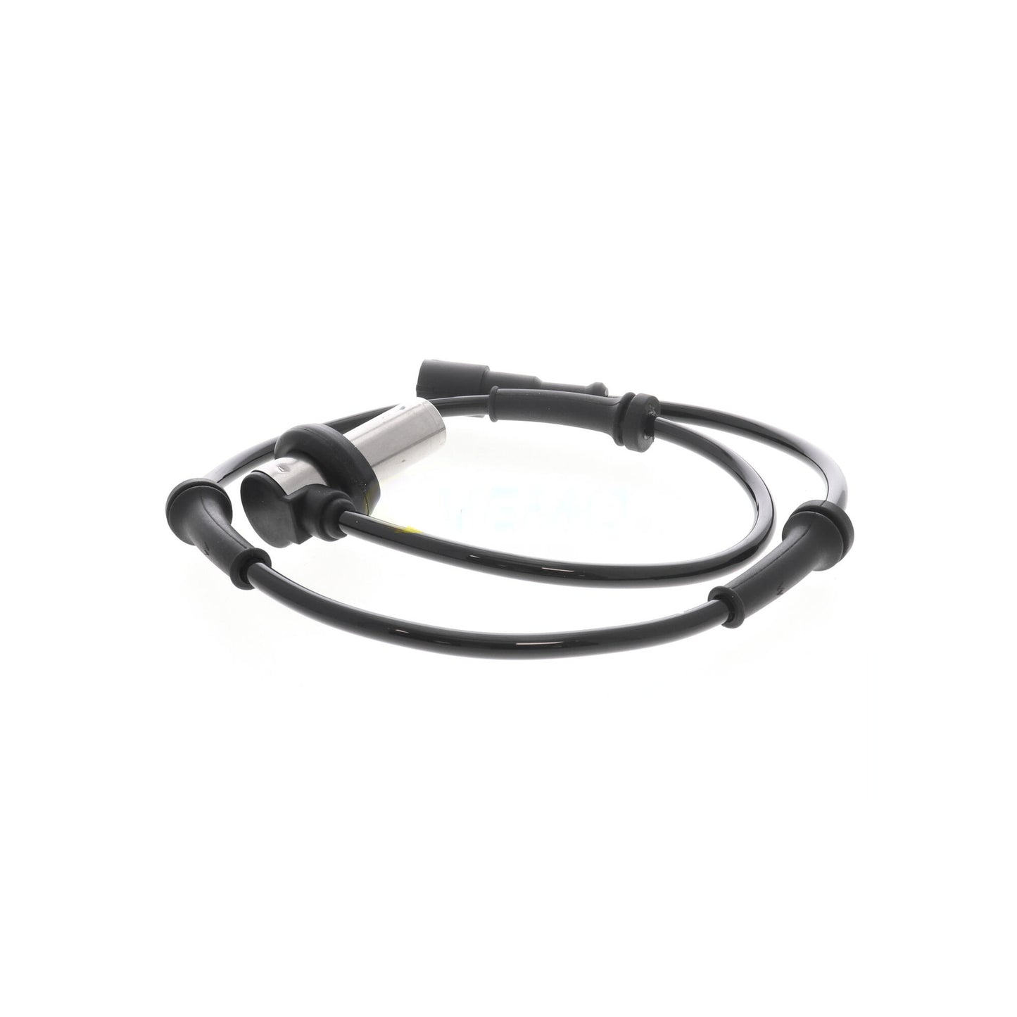 VEMO Sensor, wheel speed V48-72-0109