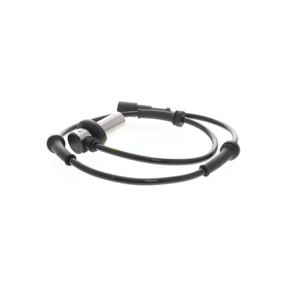 VEMO Sensor, wheel speed V48-72-0109
