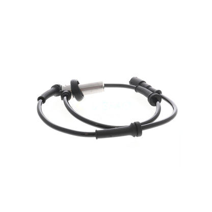 VEMO Sensor, wheel speed V48-72-0109