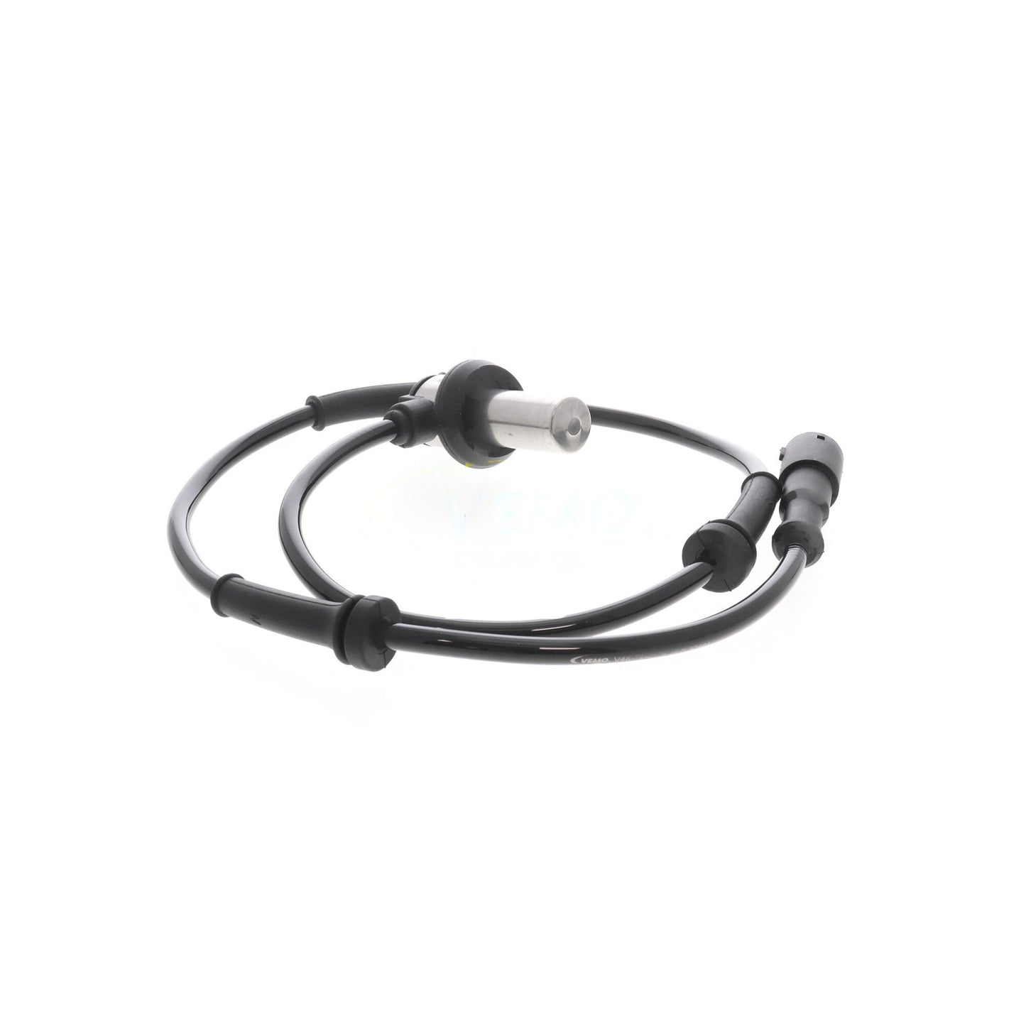 VEMO Sensor, wheel speed V48-72-0109