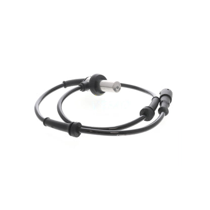 VEMO Sensor, wheel speed V48-72-0109