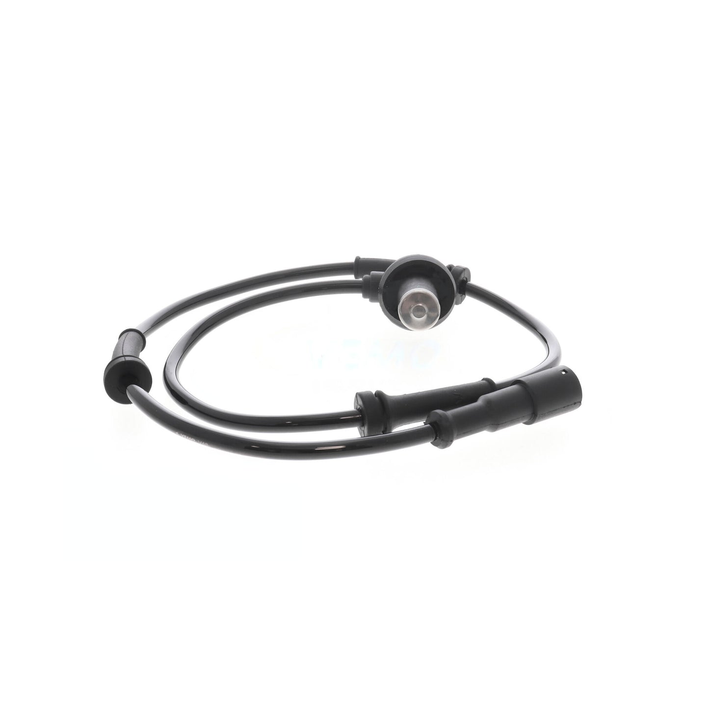 VEMO Sensor, wheel speed V48-72-0109