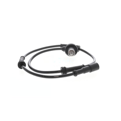 VEMO Sensor, wheel speed V48-72-0109