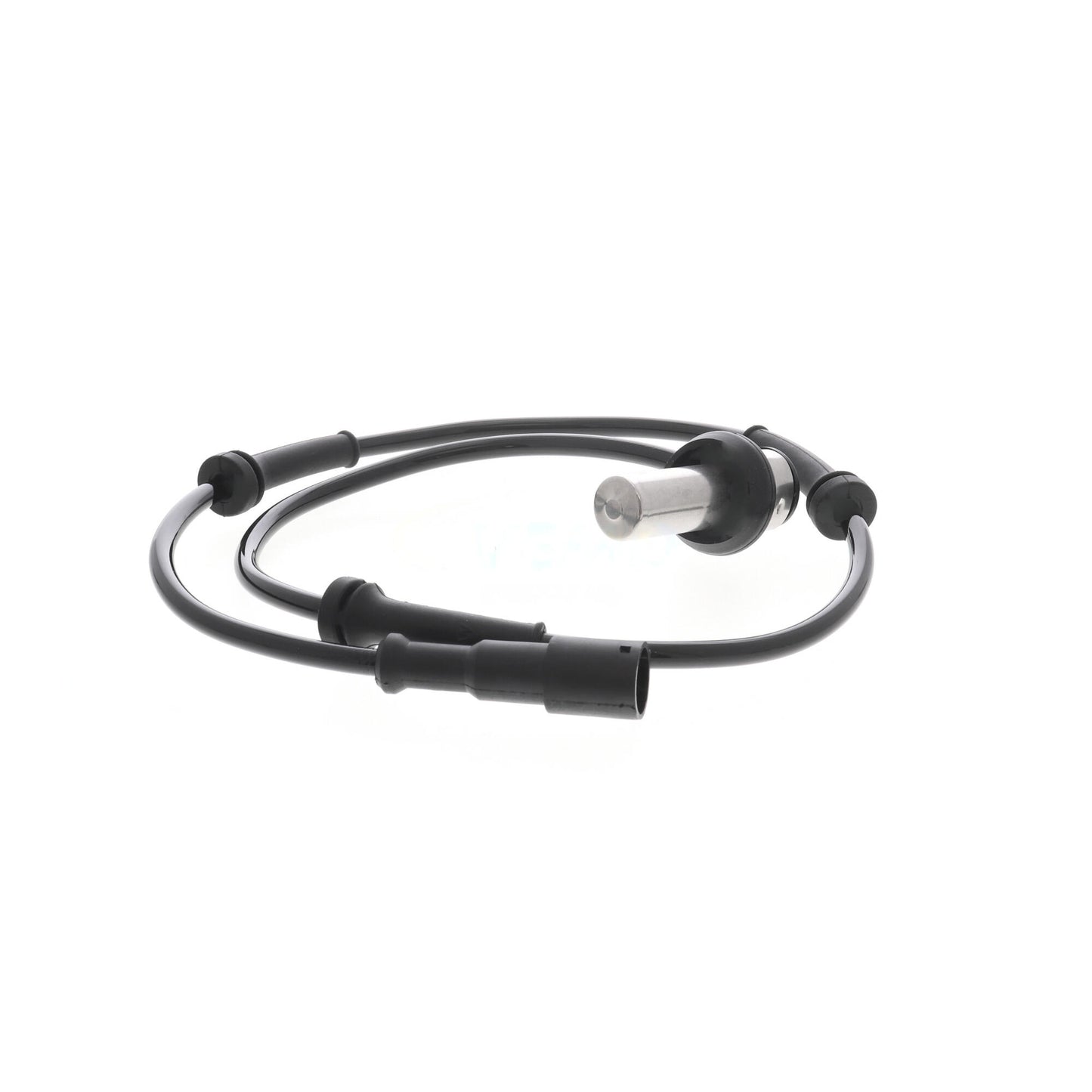 VEMO Sensor, wheel speed V48-72-0109