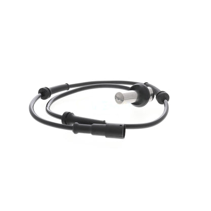 VEMO Sensor, wheel speed V48-72-0109