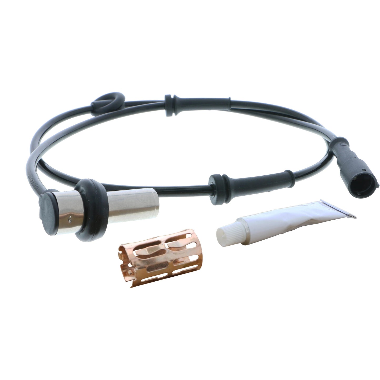 VEMO Sensor, wheel speed V48-72-0110