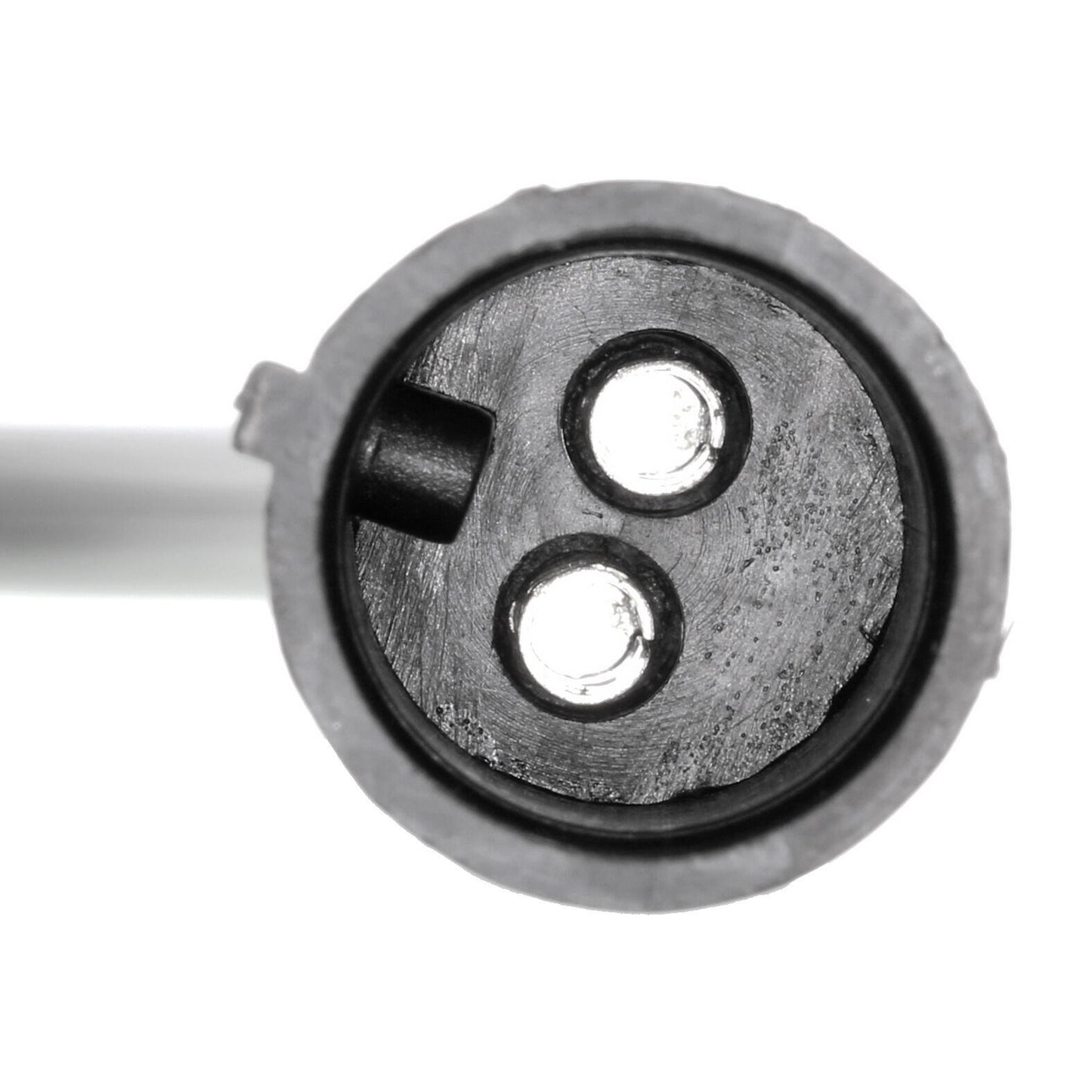 VEMO Sensor, wheel speed V48-72-0110