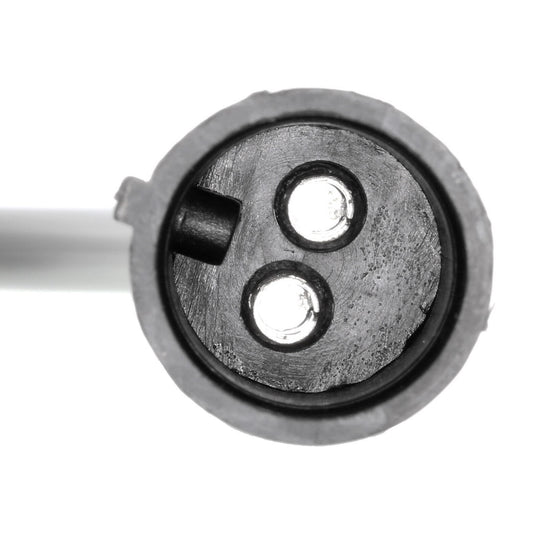 VEMO Sensor, wheel speed V48-72-0110