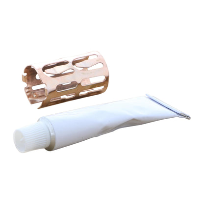 VEMO Sensor, wheel speed V48-72-0110