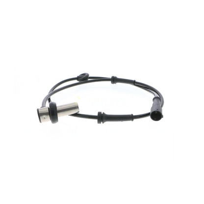 VEMO Sensor, wheel speed V48-72-0110