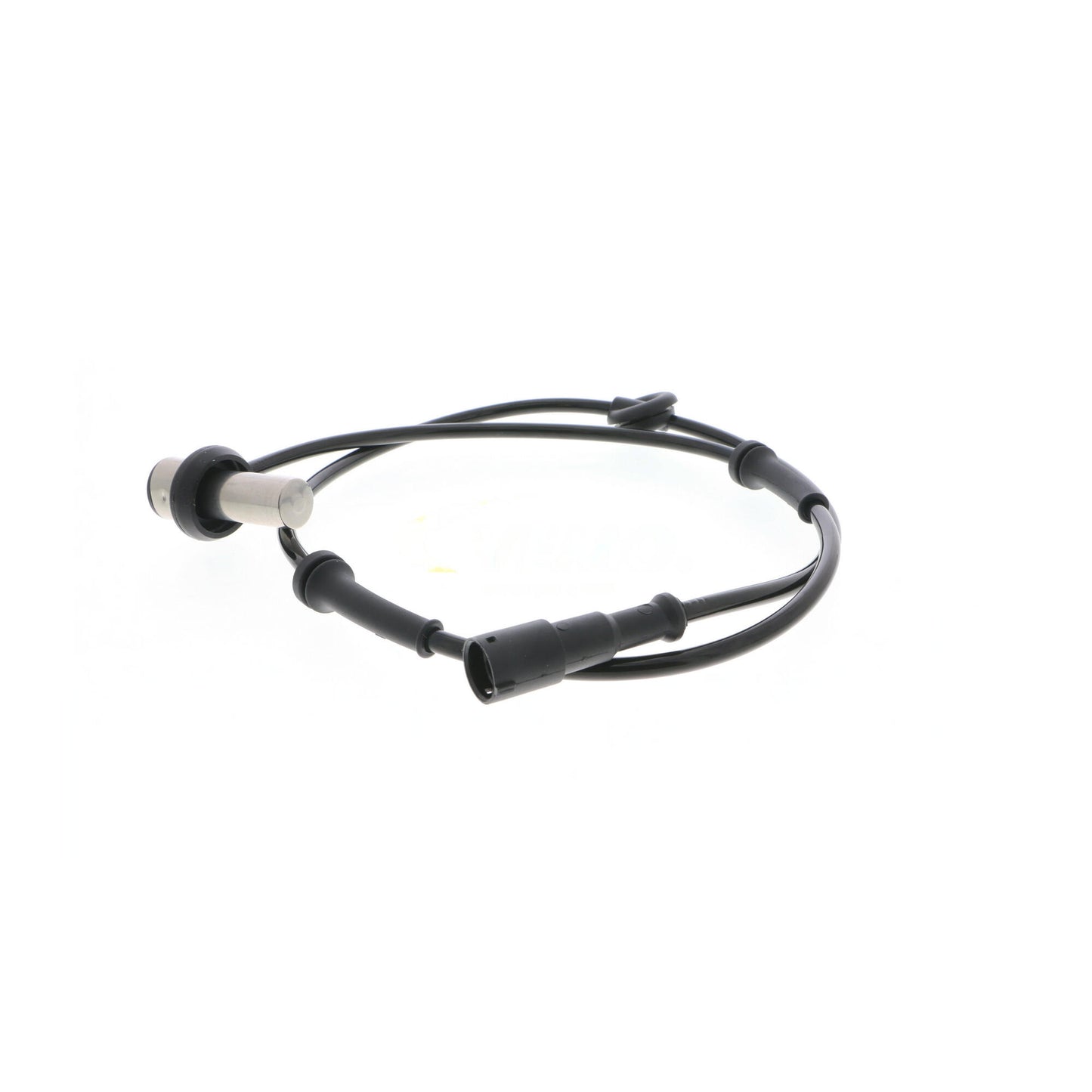 VEMO Sensor, wheel speed V48-72-0110