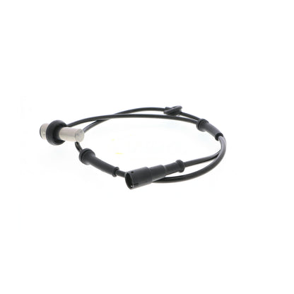 VEMO Sensor, wheel speed V48-72-0110