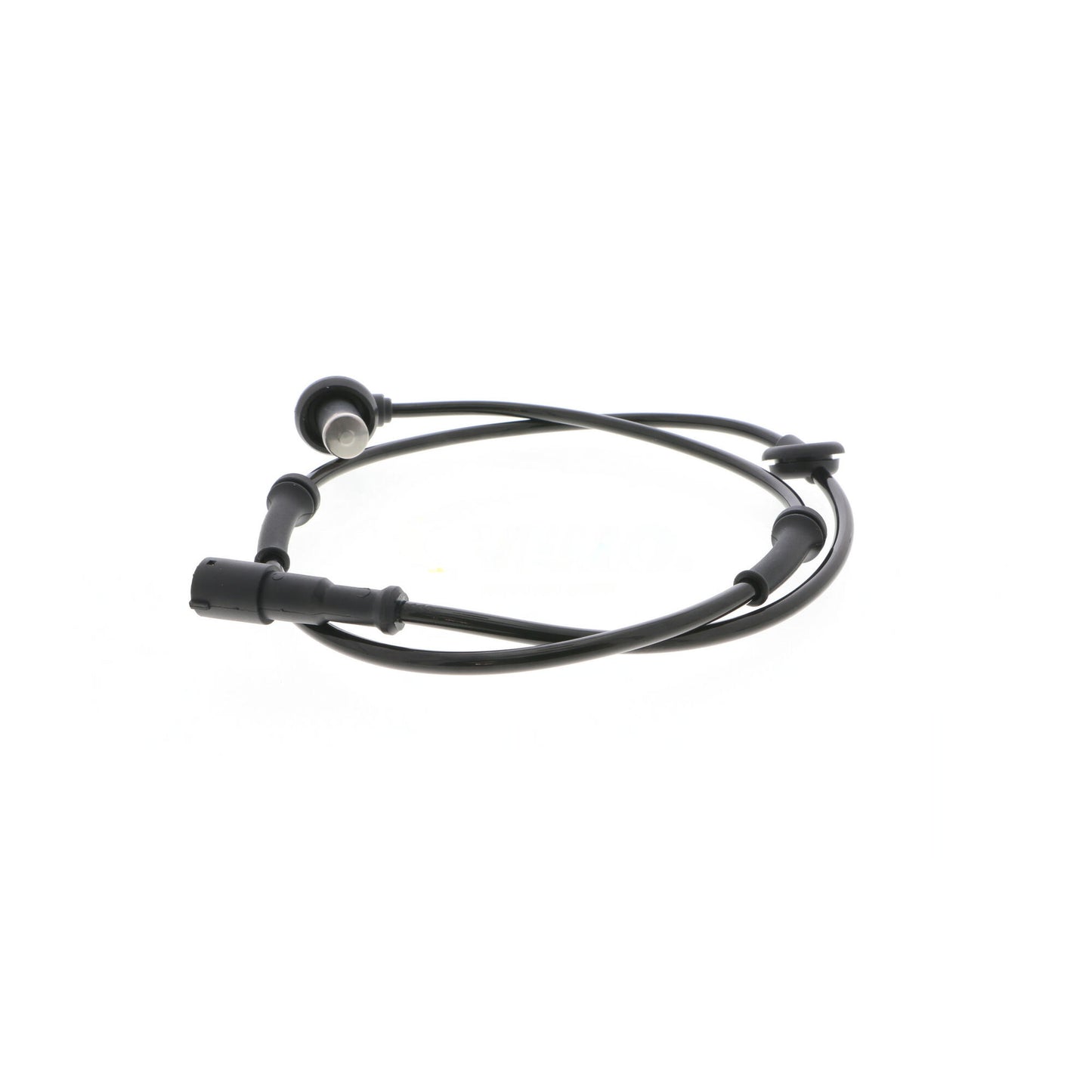 VEMO Sensor, wheel speed V48-72-0110