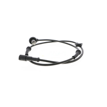 VEMO Sensor, wheel speed V48-72-0110