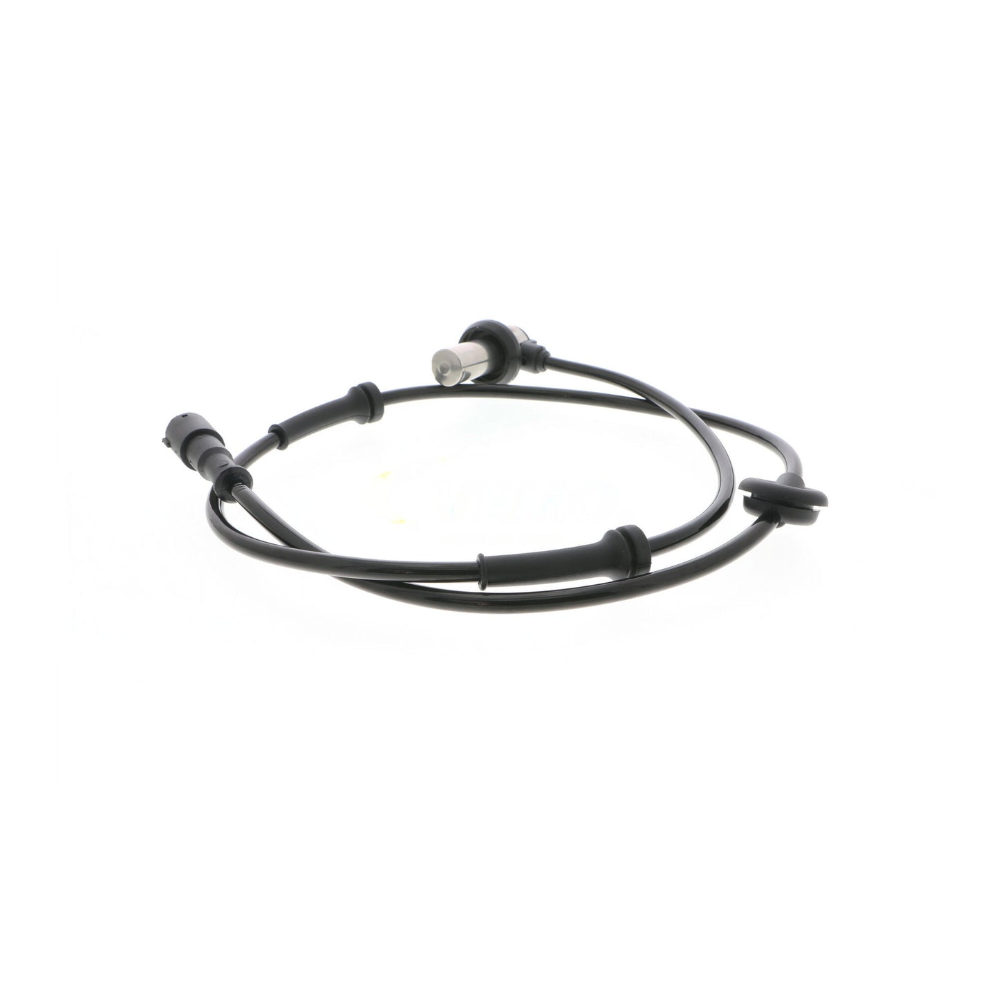 VEMO Sensor, wheel speed V48-72-0110