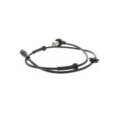 VEMO Sensor, wheel speed V48-72-0110