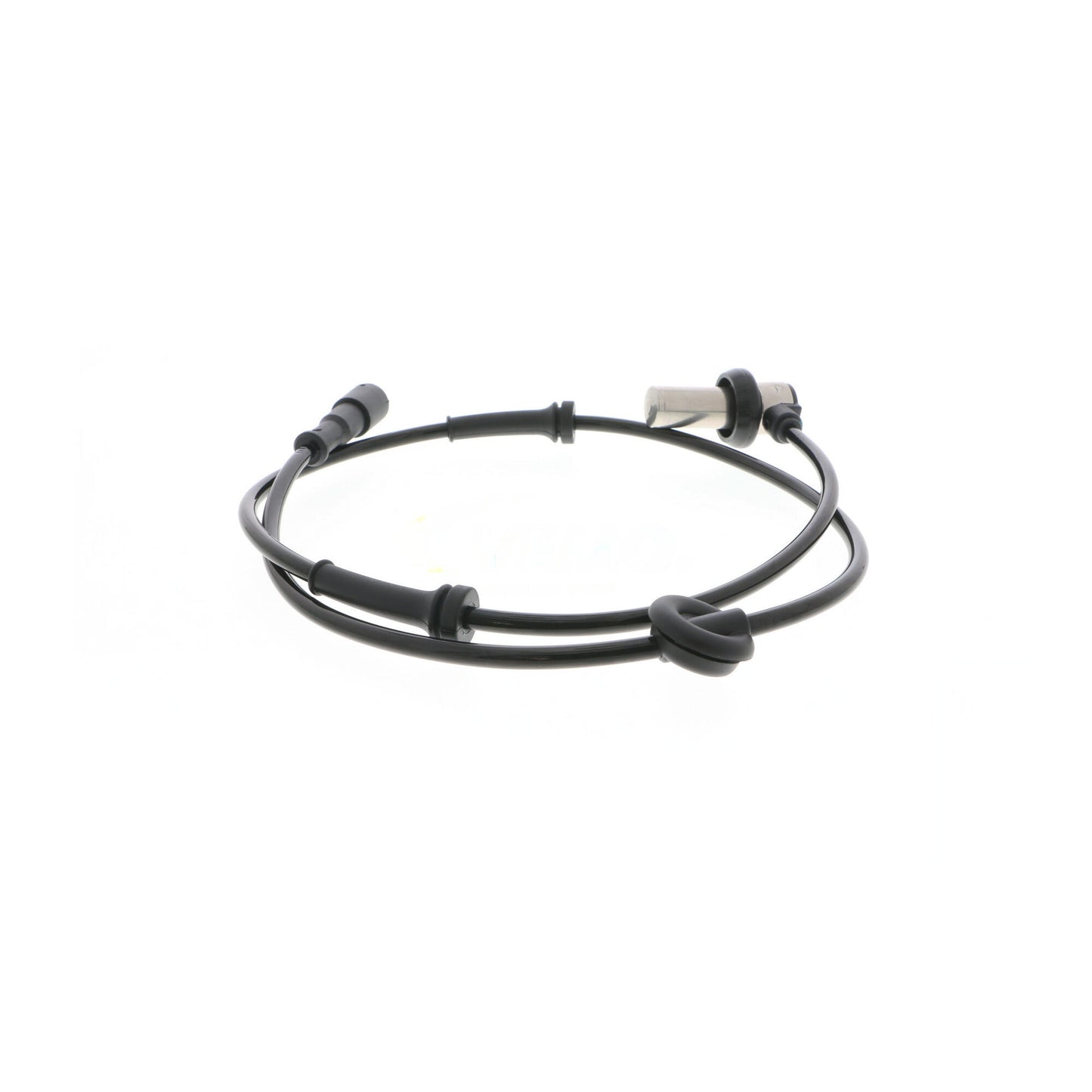 VEMO Sensor, wheel speed V48-72-0110