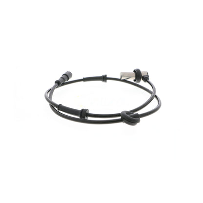 VEMO Sensor, wheel speed V48-72-0110
