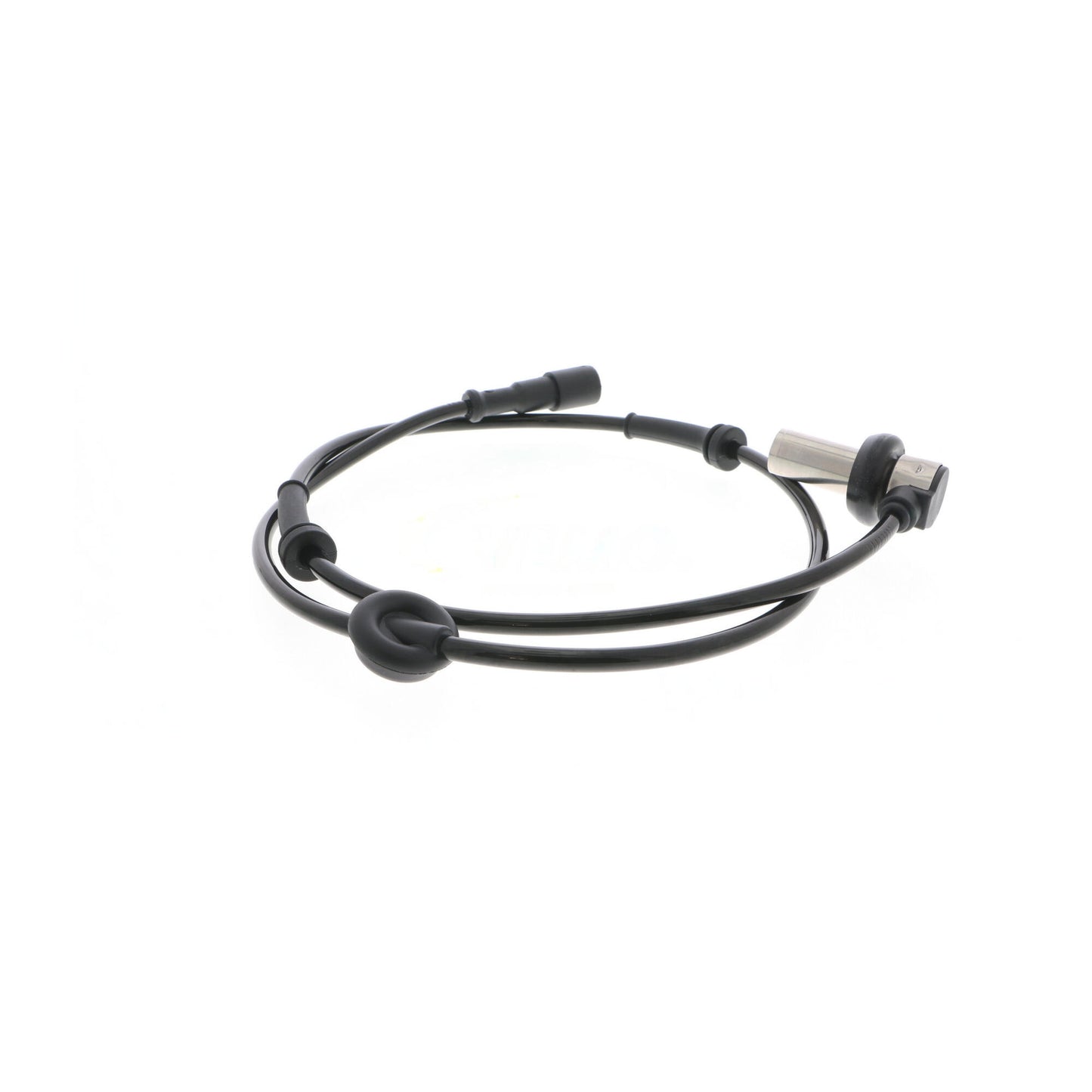 VEMO Sensor, wheel speed V48-72-0110