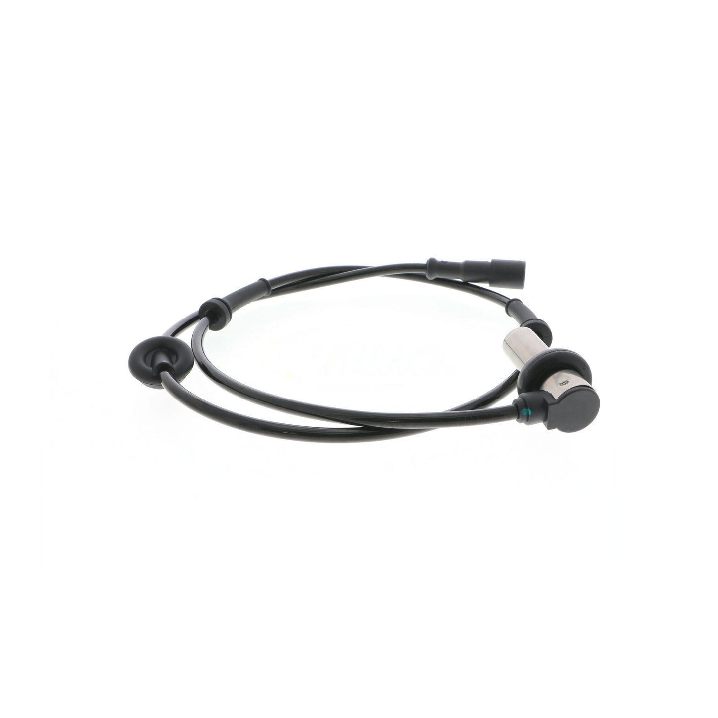 VEMO Sensor, wheel speed V48-72-0110