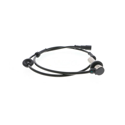 VEMO Sensor, wheel speed V48-72-0110