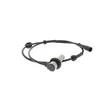 VEMO Sensor, wheel speed V48-72-0110