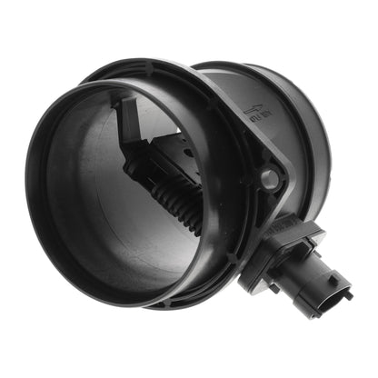 VEMO Mass Air Flow Sensor V48-72-0111