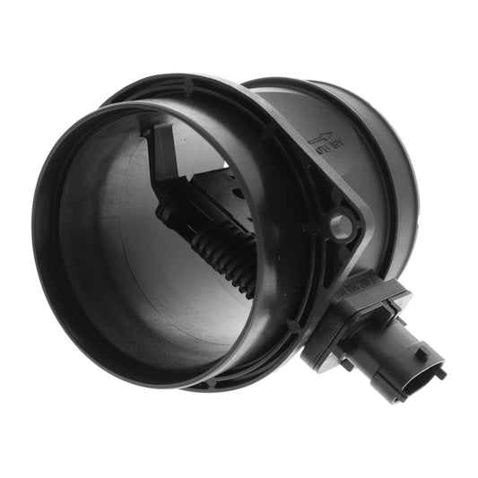 VEMO Mass Air Flow Sensor V48-72-0111