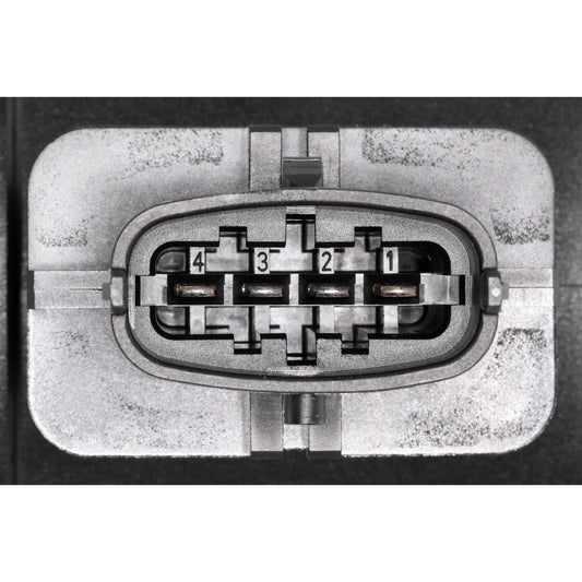 VEMO Mass Air Flow Sensor V48-72-0111