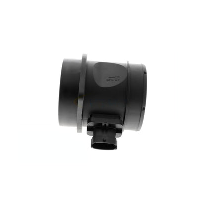VEMO Mass Air Flow Sensor V48-72-0111