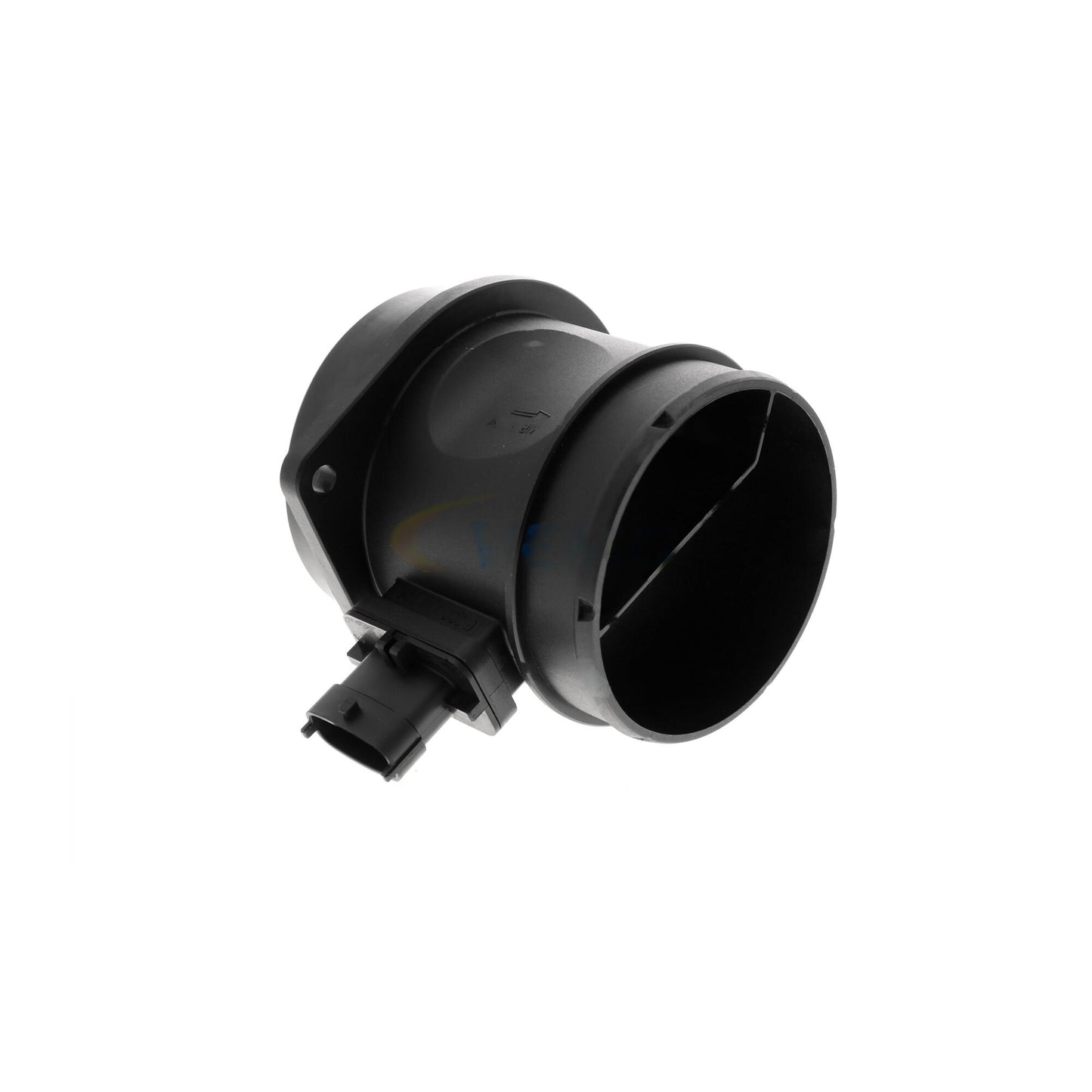VEMO Mass Air Flow Sensor V48-72-0111